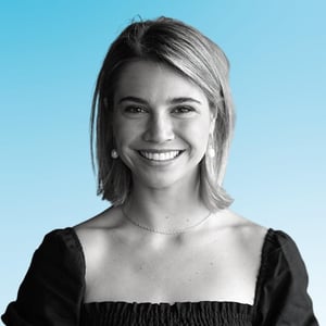 ella hirst
