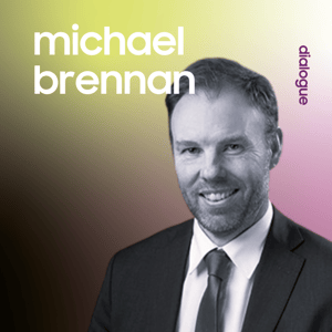 DG-michael-brennan-1x1