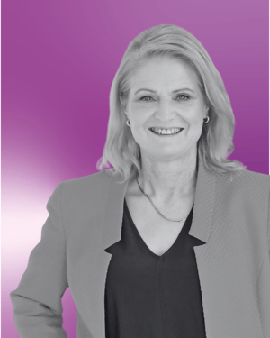 Katrina Troughton (1)