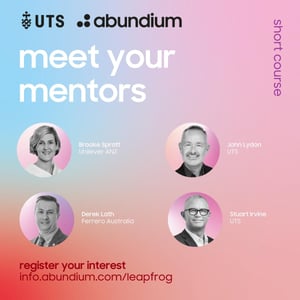 LPG-social-post_Q1-2023-mentors