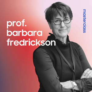 MC-barbara-fredrickson 1x1-1