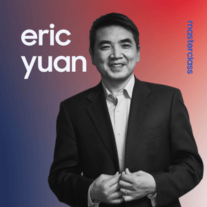 MC-eric-yuan-1x1
