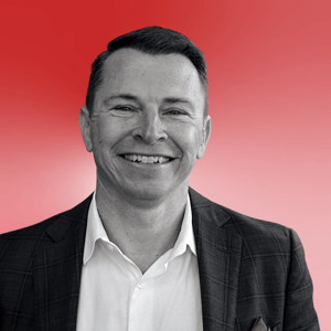 Rich Hirst