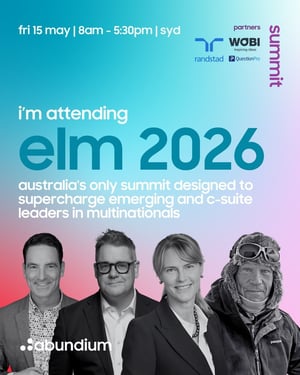 Attendee Badge final speakers