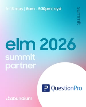 Partner QuestionPro