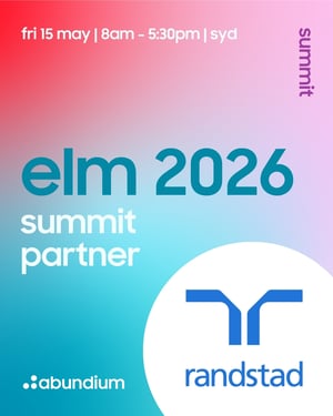 Partner Randstad