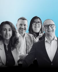 panel classroom innovation