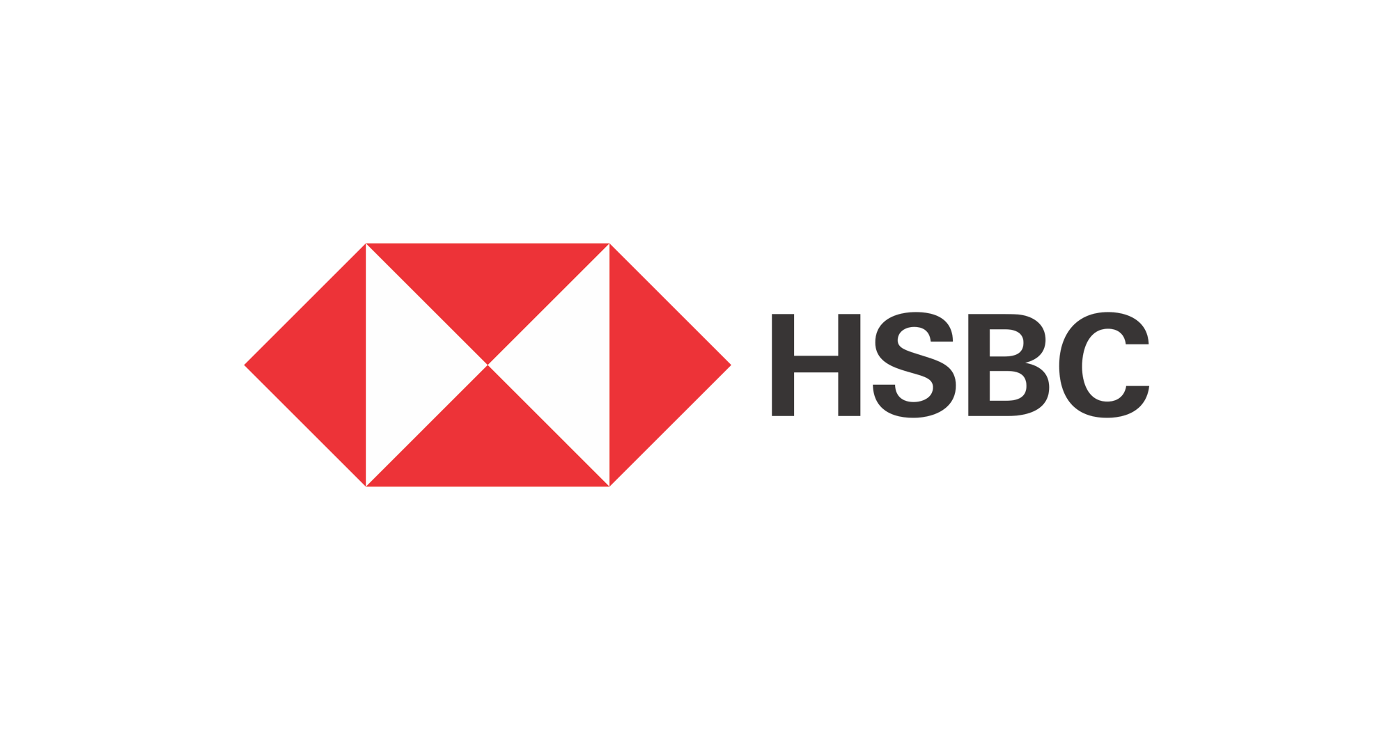 HSBC_LOGO HSBC_LOGO