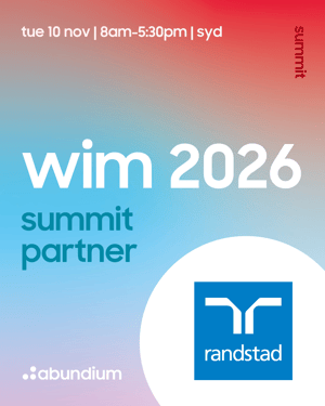 Partner Randstad