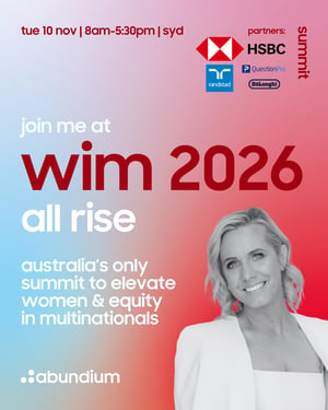 WIM 2026 speaker hero dr kristy goodwin