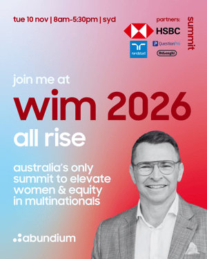 WIM 2026 speaker hero rich hirst