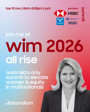 WIM 2026 speaker hero simone clarke