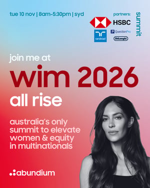 WIM 2026 speaker hero natalie kyriacou