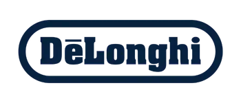 delonghi
