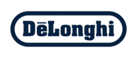delonghi