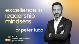 VID_thumbnail_SP_17aug22_part4