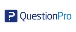 questionpro questionpro