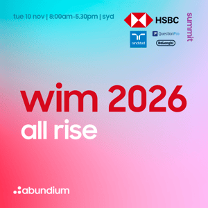WIM 2026 Event Tile Square