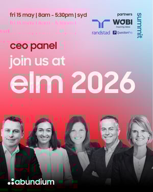 ceo panel speaker tile