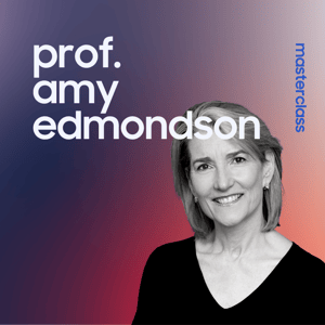 amy edmondson-1