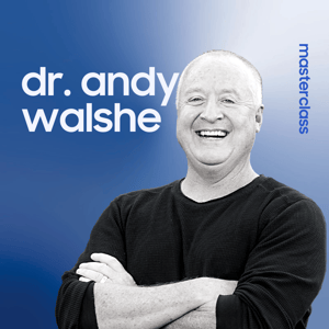 dr. andy walshe-1