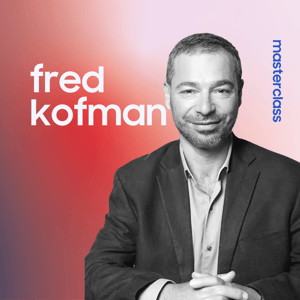 fred kofman