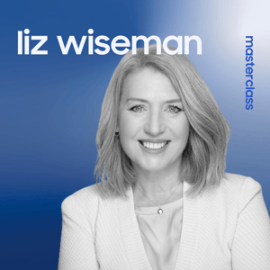 liz wiseman - v1-3