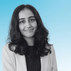 nandini