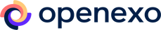 openexo-logo