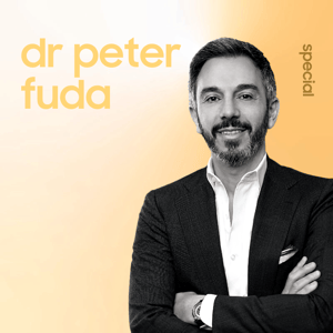 peter fuda - v1