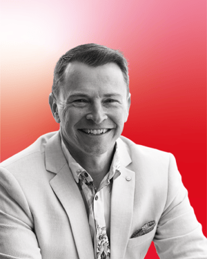 rich hirst