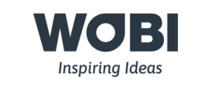 wobi