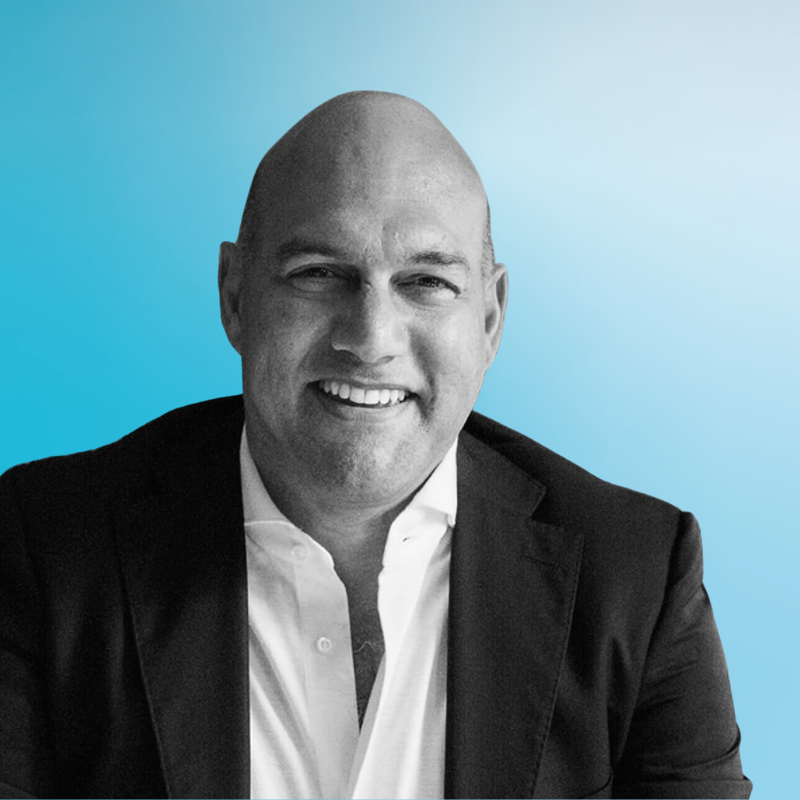 salim ismail
